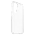 כיסוי לגלקסי S23 שקוף דק Otterbox React עמיד במיוחד