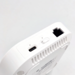נתב ראוטר נייד מודם סלולרי עם חיבור רשת Olax 4G CPE MT30
