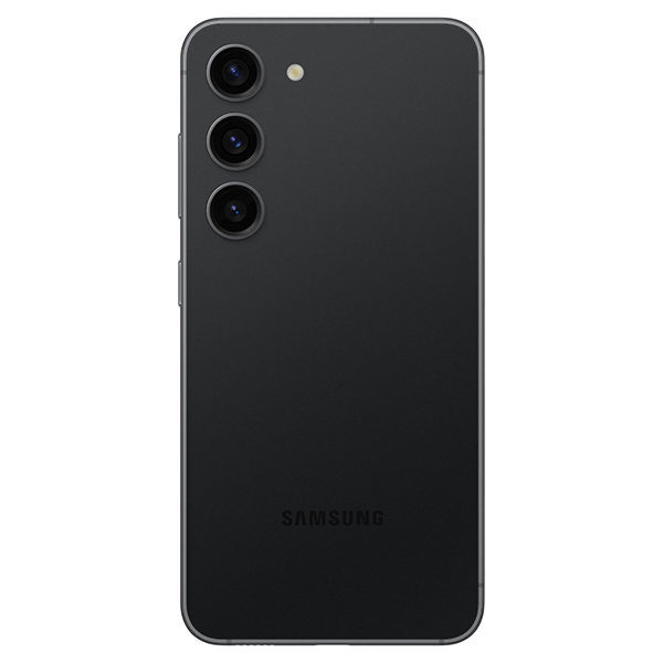 1675333605 Samsung Galaxy S23 Series 15 600x600 1.jpg