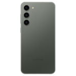 1675334554 Samsung G132alaxy S23 Series 88.jpg