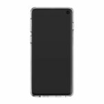מגן לגלקסי S10e שקוף Skech Matrix SE Clear