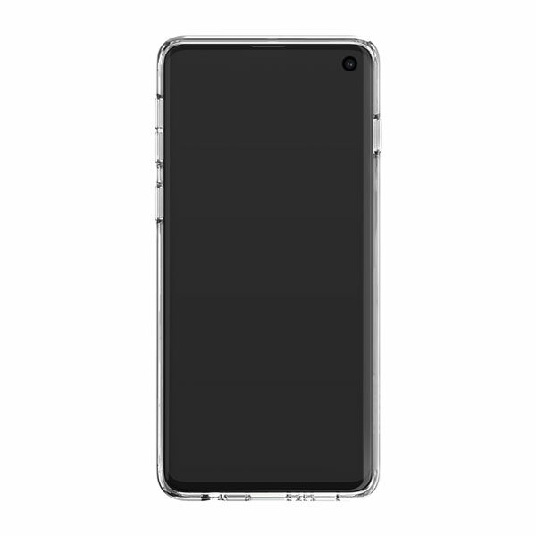 מגן לגלקסי S10e שקוף Skech Matrix SE Clear