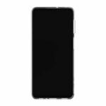 מגן לגלקסי A02S שקוף ומגן מסך Skech Matrix SE Clear