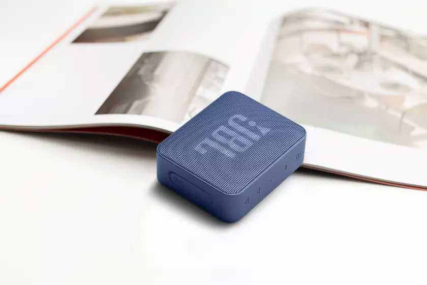 JBL GO Essential