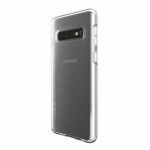 מגן לגלקסי S10e שקוף Skech Matrix SE Clear