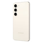 Samsung Galaxy S23 8/256GB Cream