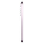 Samsung Galaxy S23 Plus 8/512GB Purple