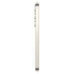 Samsung Galaxy S23 8/128GB Cream