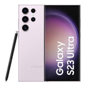 Samsung Galaxy S23 Ultra 12/1TB Purple