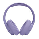 אוזניות קשת אלחוטיות JBL Tune 720BT