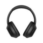 Sony WH-1000XM4 Wireless Noise-Canceling Headphones צבע שחור סוני