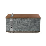רמקול Klipsch The One II - צבע אגוז מלך