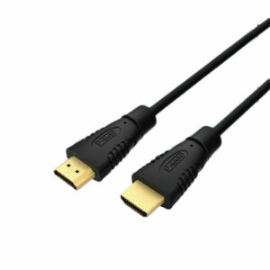 Untitled 2כבל HDMI באיכות 4K עם 60Hz באורך 5 מטר Power-tech