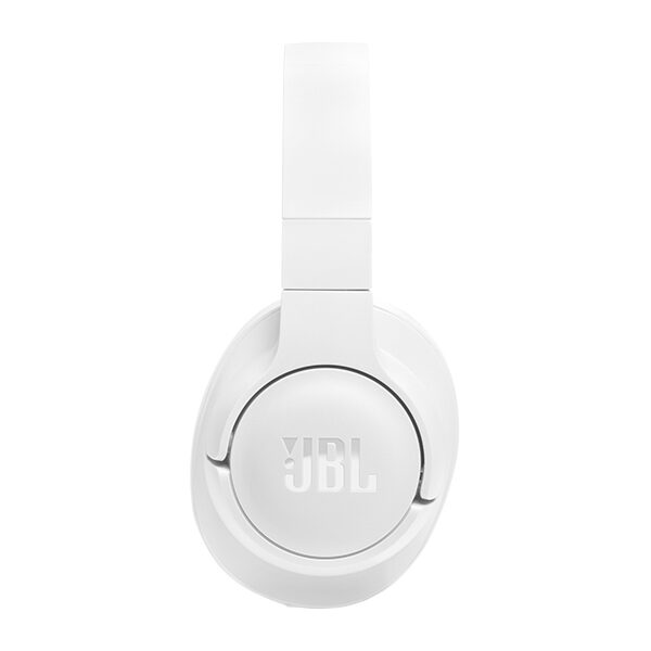 אוזניות קשת JBL Tune 720BT