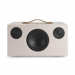 רמקול Audio Pro Addon C10 MKii חול ים קומפקטי עם סאונד עוצמתי
