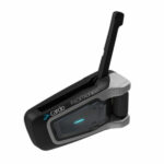 דיבורית בלוטוס לקסדה Cardo Packtalk Bold JBL