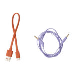 JBL Tune 720BT Purple