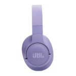 אוזניות JBL Tune 720BT