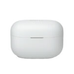 Sony LinkBuds S Wireless Noise-Canceling Earbuds צבע לבן סוני