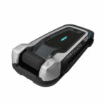 דיבורית בלוטוס לקסדה Cardo Packtalk Bold JBL