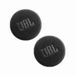 דיבורית בלוטוס לקסדה Cardo Packtalk Bold JBL