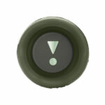רמקול JBL Flip 6 אלחוטי הסוואה סאונד איכותי ועוצמתי במיוחד