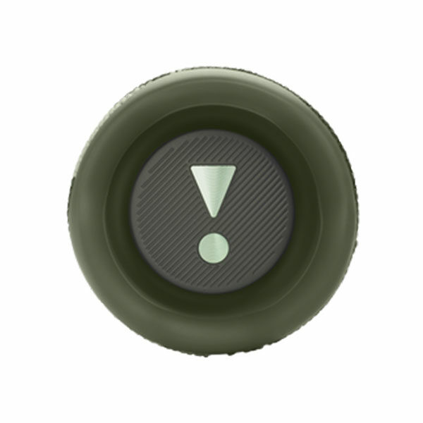 רמקול JBL Flip 6 אלחוטי הסוואה סאונד איכותי ועוצמתי במיוחד