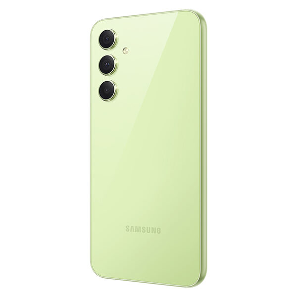 1679995433 Il Galaxy A54 5g Sm A546 Sm A546elgcmec 535790278.jpg