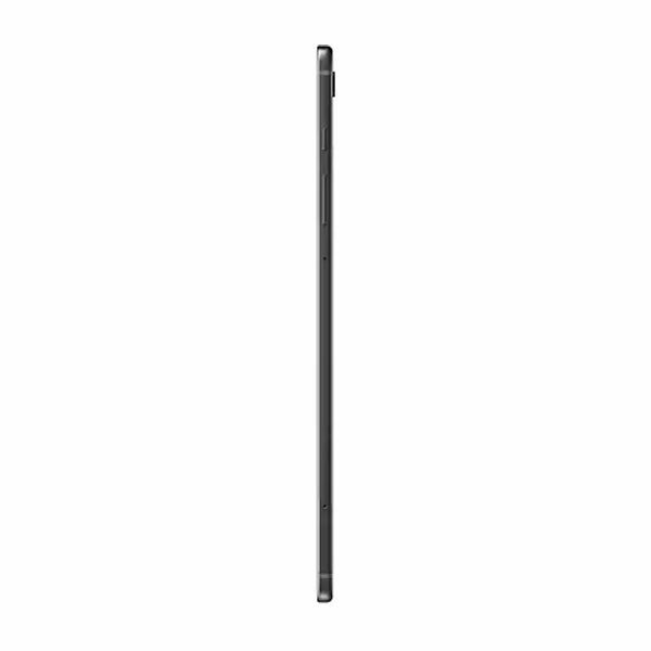 טאבלט Samsung Galaxy Tab S6 Lite 64GB שחור יבואן רשמי