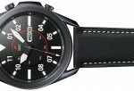 שעון חכם Samsung Galaxy Watch 3