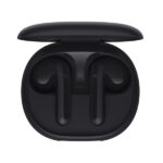 Redmi Buds 4 Lite שחור (2)