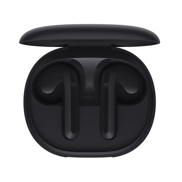 Redmi Buds 4 Lite שחור (2)