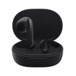 Redmi Buds 4 Lite שחור