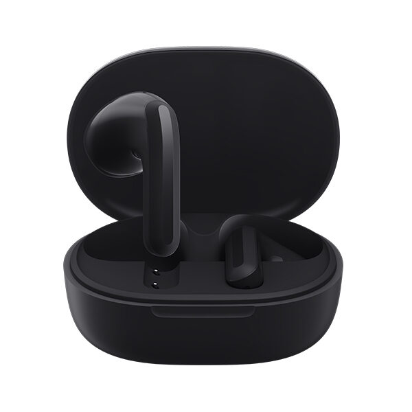 Redmi Buds 4 Lite שחור