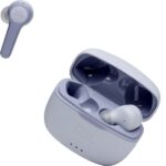 אוזניות Jbl Tune 215 בצבע סגול (3)