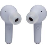 אוזניות Jbl Tune 215 בצבע סגול (4)