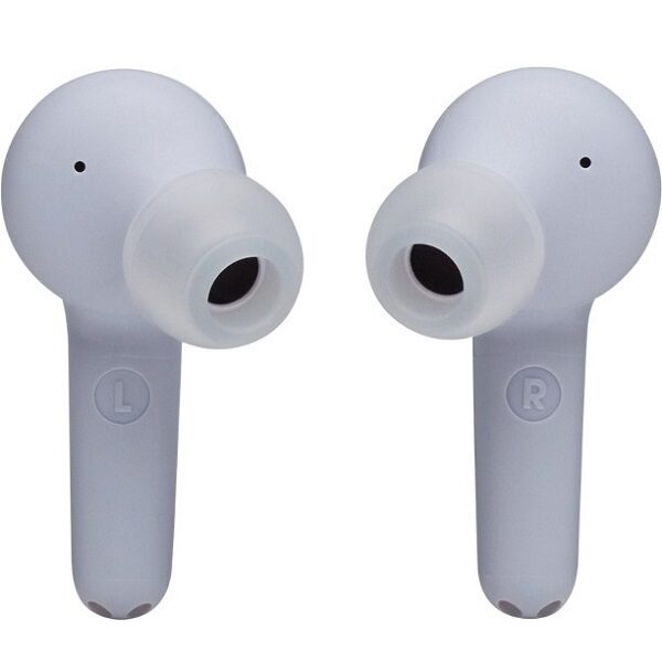 אוזניות Jbl Tune 215 בצבע סגול (4)