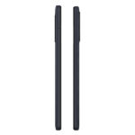 טלפון סלולרי Xiaomi Redmi 12c 4128gb אפור יבואן רשמי (6)