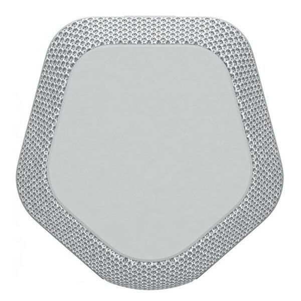 רמקול אלחוטי נייד אפור Xe200 (2)
