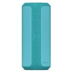 רמקול אלחוטי נייד כחול Xe200 (4)