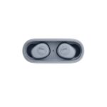 אוזניות אלחוטיות Jbl Vibe 100 כסף (5)