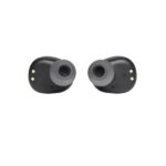 אוזניות אלחוטיות Jbl Vibe 100 שחור (2)
