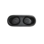 אוזניות אלחוטיות Jbl Vibe 100 שחור (4)
