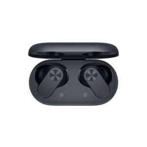 אוזניות Oneplus Nord Buds 2 אלחוטיות (2)