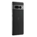 Google Pixel 7 Pro צבע שחור 128gb 12gb Ram (4)