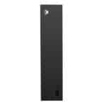 Microsoft Xbox Series S נפח 1tb Ssd (4)