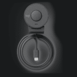 Brio 300 Cabel
