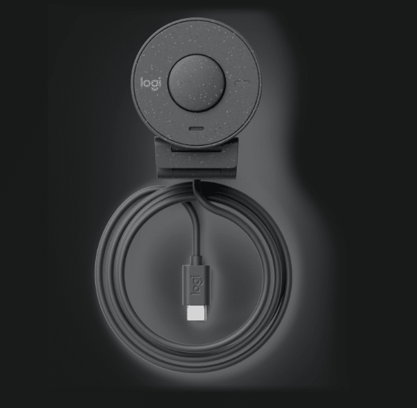 Brio 300 Cabel
