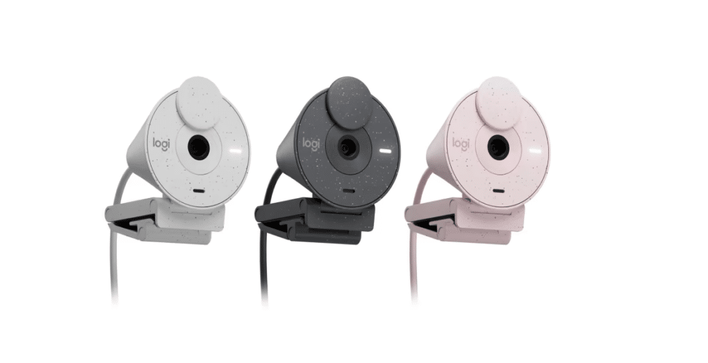 Brio 300 Colors