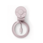 Brio 300 Rose Cabel